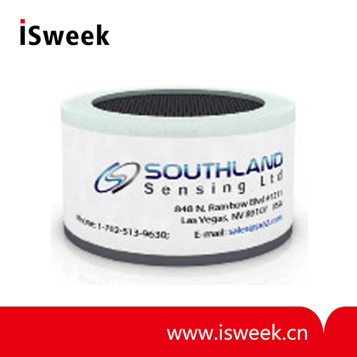 美國Southland 百分氧傳感器 (可替代Analytical Industries: PSR-11-33和Teledyne: C-3)