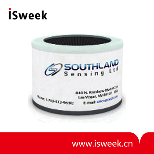 美國(guó)Southland 氧氣傳感器 微量氧傳感器(可替代Teledyne: L-2, L-2C)