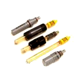 美國(guó)Sensorex 水質(zhì)傳感器(浸沒(méi)或在線(xiàn)式ORP電極)