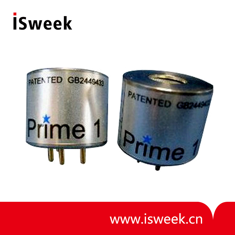 英國(guó)Clairair 高分辨率紅外甲烷傳感器(NDIR CH4傳感器)