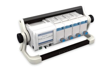 加拿大FISO 光纖壓力傳感器 壓力高速測量應(yīng)用