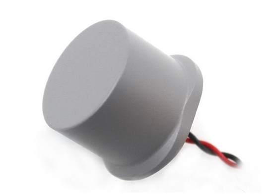 UPA超聲波傳感器