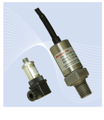 低成本工業(yè)壓力傳感器 變速器
