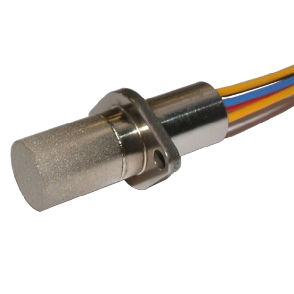 霍尼韋爾Honeywell 機載氧氣傳感器(O2傳感器)