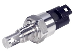 超聲波液位開關(guān)