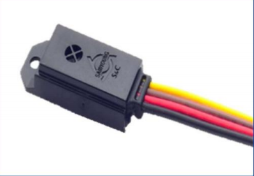 韓國(guó)Samyoung 抗高濕溫濕度傳感器模塊 替代HM1500LF