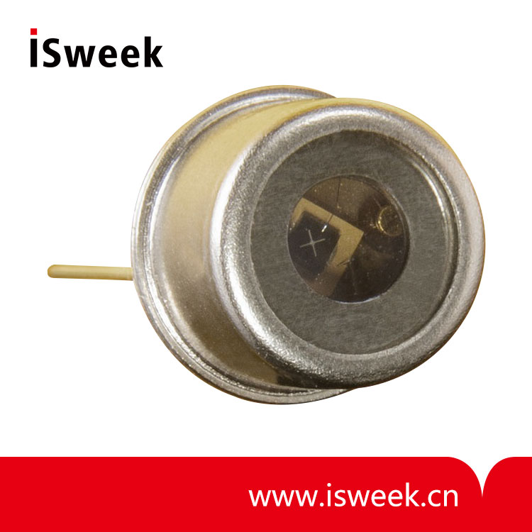 德國SGLUX 紫外光電二極管