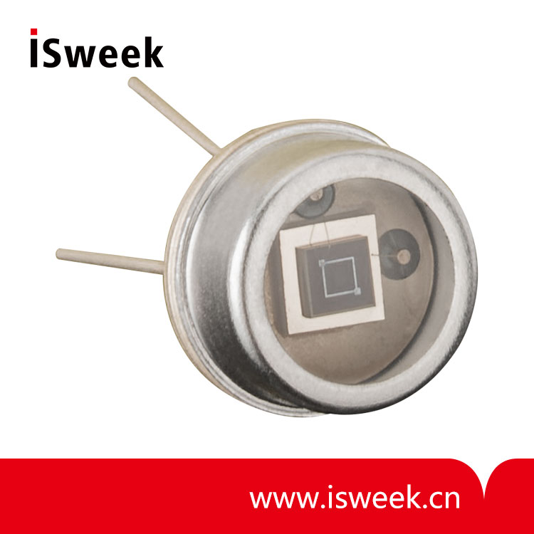 德國SGLUX 紫外光電二極管