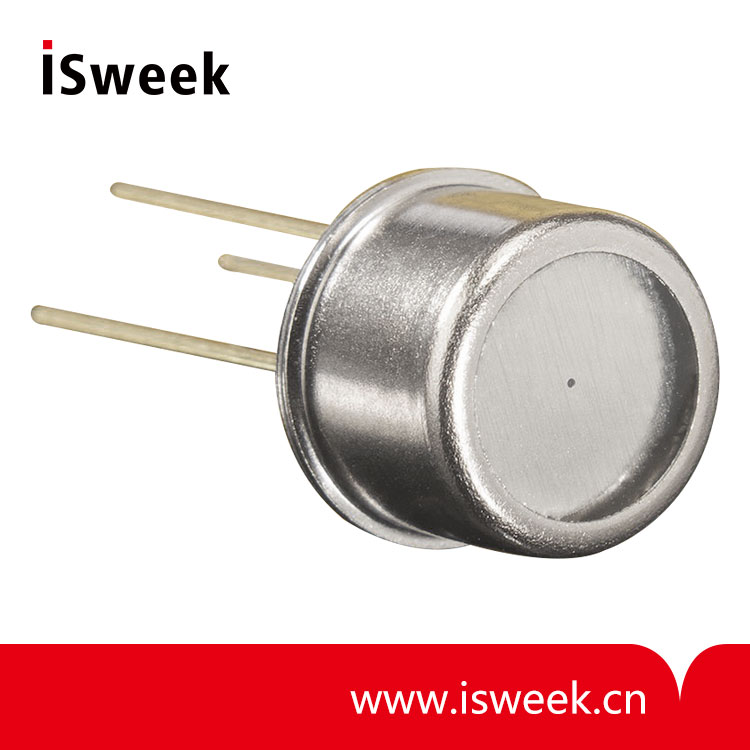 德國SGLUX 紫外光電探測器