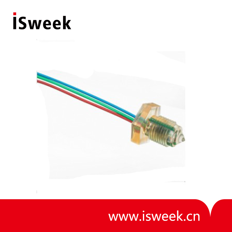 英國(guó)SST 強(qiáng)抗腐蝕性光電液位開關(guān)