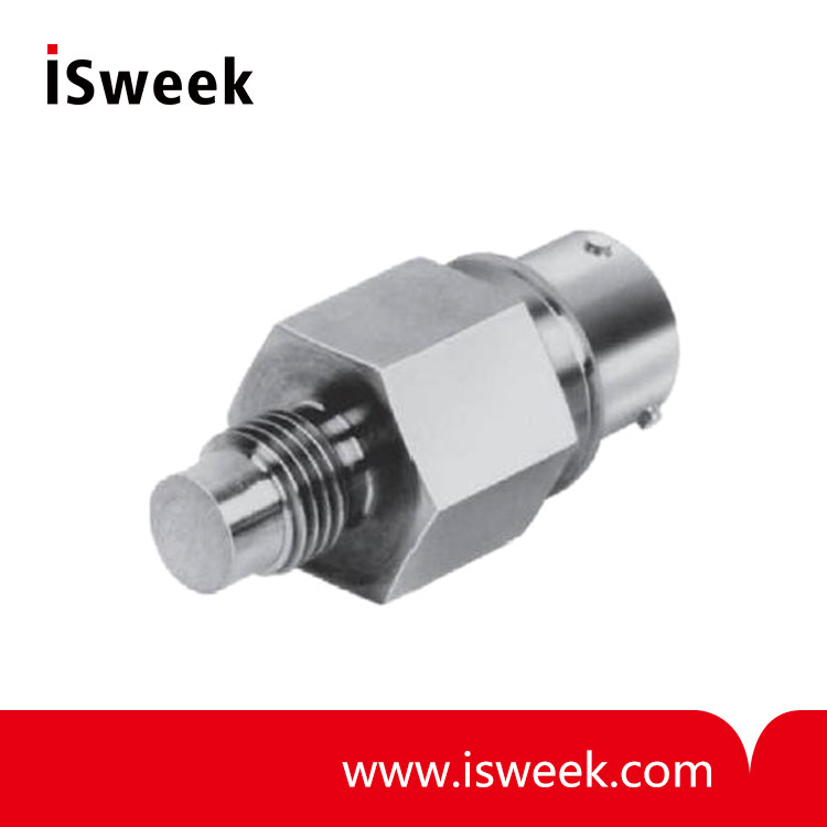 Cooper Instruments 壓力傳感器