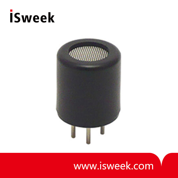 日本figaro 催化燃燒式可燃氣體傳感器