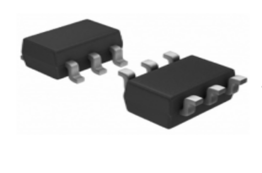 韓國GreenChip 電容式觸摸芯片