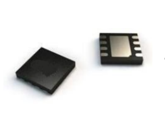 直流馬達驅(qū)動芯片