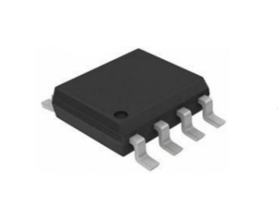 直流馬達(dá)驅(qū)動(dòng)芯片