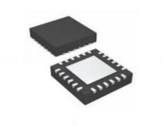 直流馬達(dá)驅(qū)動芯片