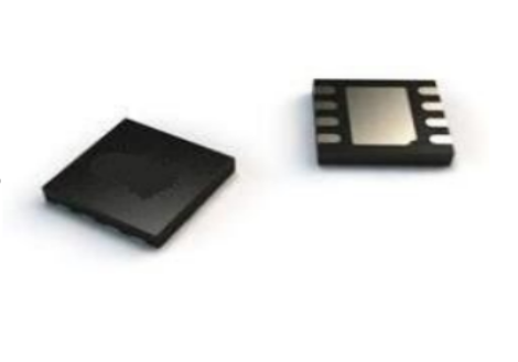 直流馬達驅(qū)動芯片