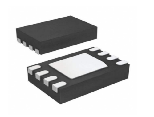 直流馬達(dá)驅(qū)動芯片