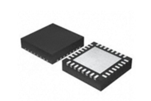 步進(jìn)馬達(dá)驅(qū)動(dòng)芯片