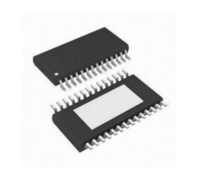 步進(jìn)馬達(dá)驅(qū)動芯片