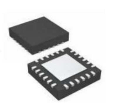 步進(jìn)馬達(dá)驅(qū)動(dòng)芯片