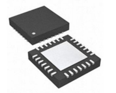 步進(jìn)馬達(dá)驅(qū)動(dòng)芯片