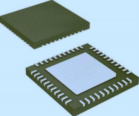 步進(jìn)馬達(dá)驅(qū)動(dòng)芯片