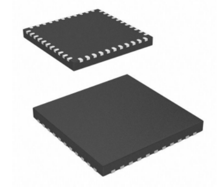 步進馬達驅(qū)動芯片