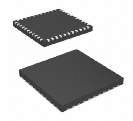 步進(jìn)馬達(dá)驅(qū)動(dòng)芯片