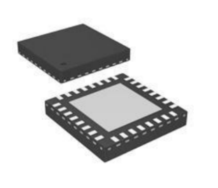 步進(jìn)馬達(dá)驅(qū)動(dòng)芯片