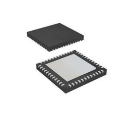 步進馬達驅(qū)動芯片