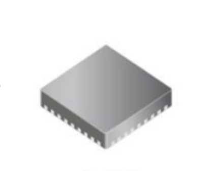 步進(jìn)馬達(dá)驅(qū)動(dòng)芯片