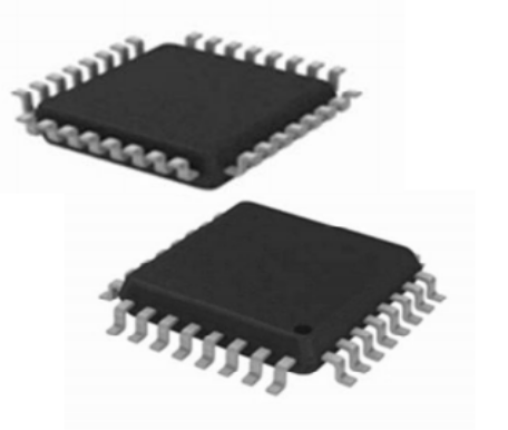 無刷直流馬達(dá)驅(qū)動(dòng)芯片