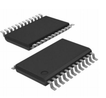 高精度模數(shù)轉(zhuǎn)換芯片