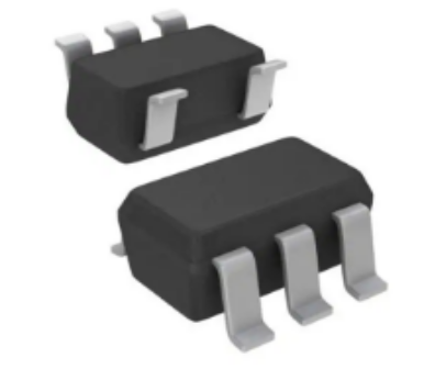 通用運算放大器