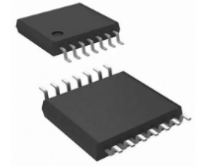 通用運(yùn)算放大器