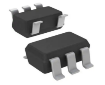 高速運(yùn)算放大器