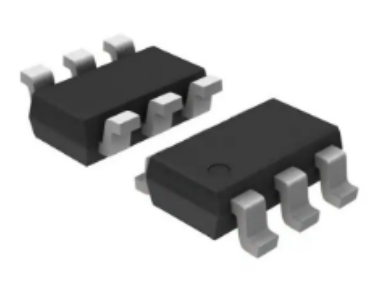 高速運(yùn)算放大器