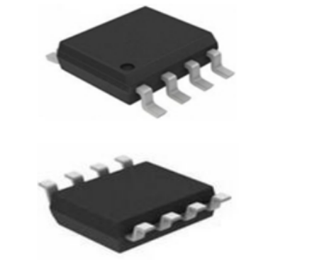 高速運(yùn)算放大器