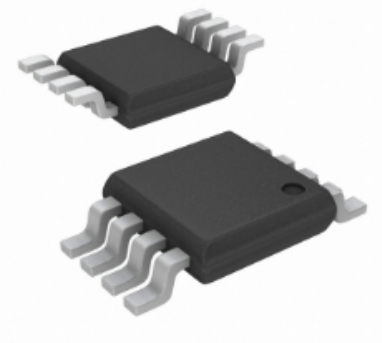 高速運(yùn)算放大器