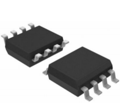 高速運(yùn)算放大器