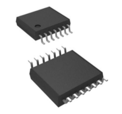 高精度運(yùn)算放大器