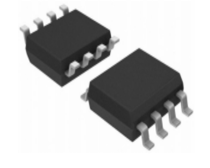 高精度運(yùn)算放大器