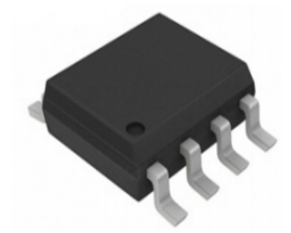 高精度運(yùn)算放大器