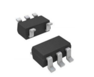 低功耗運(yùn)算放大器