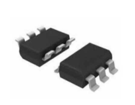 視頻驅(qū)動(dòng)放大器