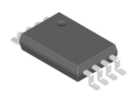 視頻驅(qū)動放大器