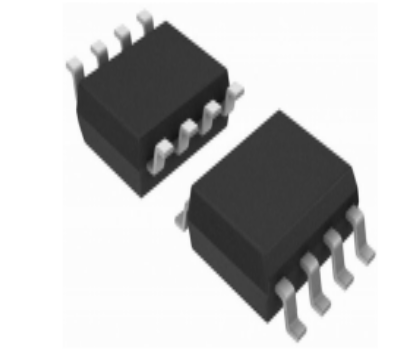 視頻驅(qū)動放大器