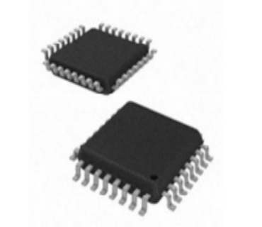 高精度時間測量芯片