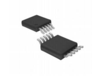 通用數(shù)模轉(zhuǎn)換芯片